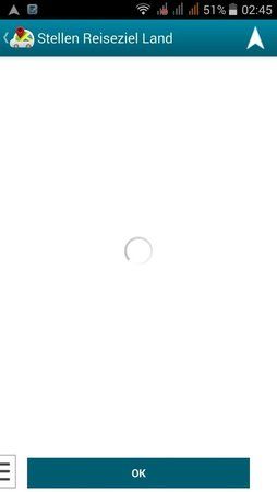 uploadfromtaptalk1412816134103.jpg