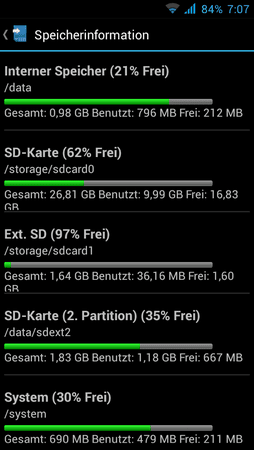 uploadfromtaptalk1412831247548.png