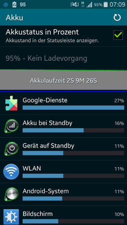 Screenshot_2014-10-09-07-09-57.png