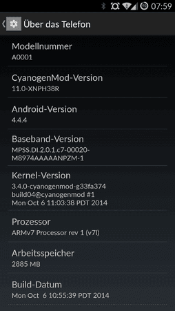 Screenshot_2014-10-09-07-59-15[1].png