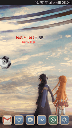 Screenshot_2014-10-09-08-05-00.png