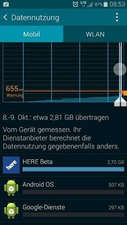1412838633102.jpg