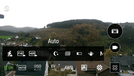2014-10-09 07.11.32.png