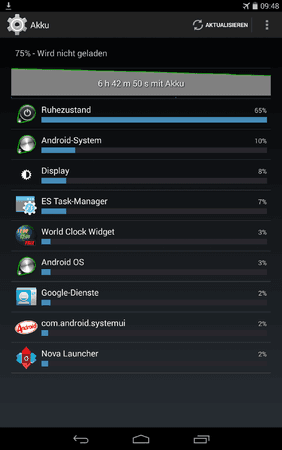 Screenshot_2014-10-09-09-48-23.png