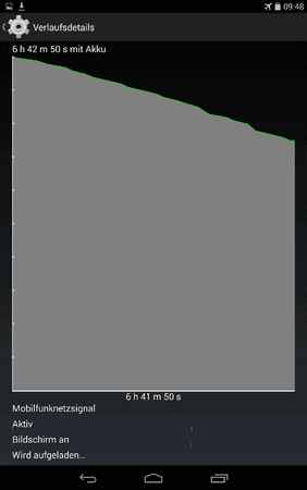 Screenshot_2014-10-09-09-48-31.png
