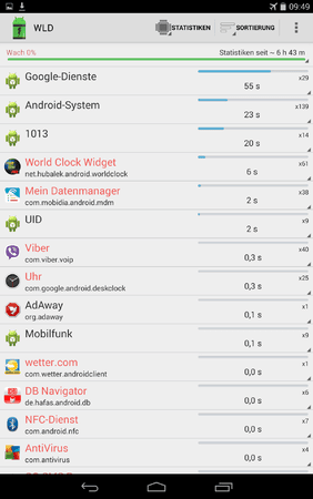 Screenshot_2014-10-09-09-49-18.png