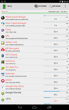 Screenshot_2014-10-09-09-49-36.png