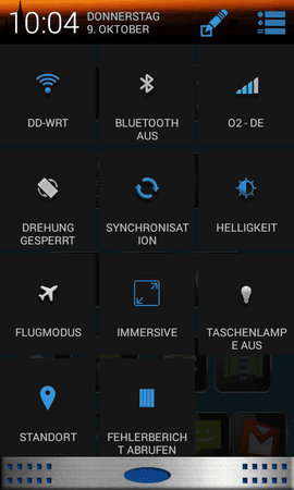 Screenshot_2014-10-09-10-04-11.png