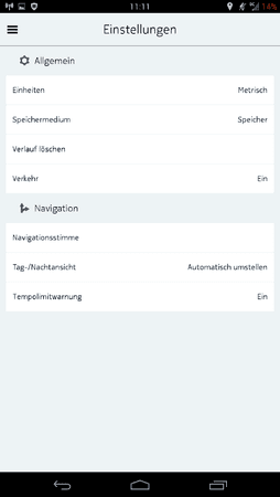 Screenshot_2014-10-09-11-11-29.png