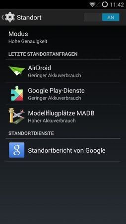 standortdienste.jpg