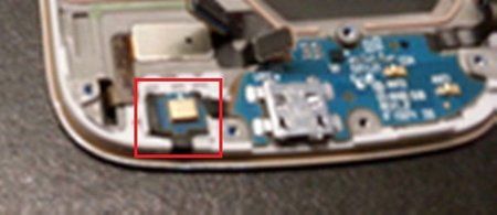 35510-galaxy-s4-mini-display-reparatur-12-300x402.jpg