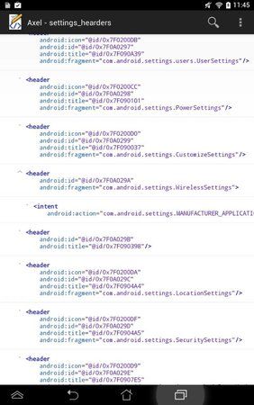 uploadfromtaptalk1412848983199.jpg
