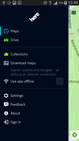 Screenshot_2014-10-09-12-49-36[1].png