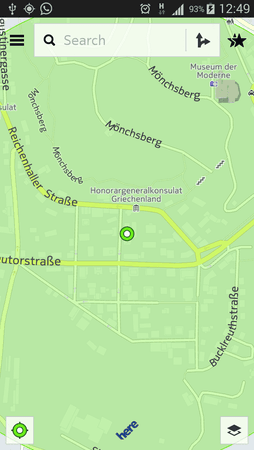 Screenshot_2014-10-09-12-49-30[1].png