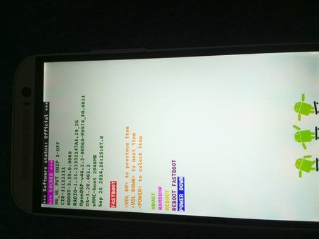 uploadfromtaptalk1412854256288.jpg