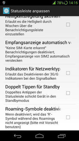 Screenshot_2014-10-09-14-15-10.png