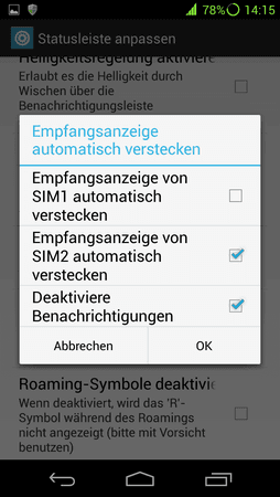 Screenshot_2014-10-09-14-15-19.png