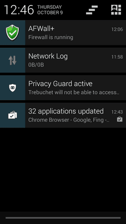 Screenshot_2014-10-09-12-46-41.png