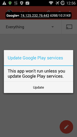 Screenshot_2014-10-09-12-56-41.png