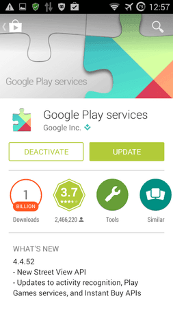 Screenshot_2014-10-09-12-57-23.png
