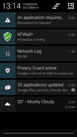 Screenshot_2014-10-09-13-14-13.png