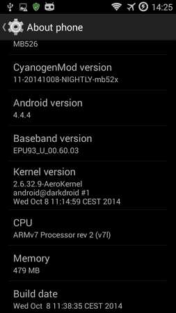 Screenshot_2014-10-09-14-25-25.png