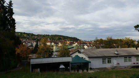 20141008_171707.jpg