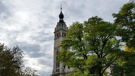 20141008_163737.jpg