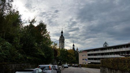 20141008_163411.jpg
