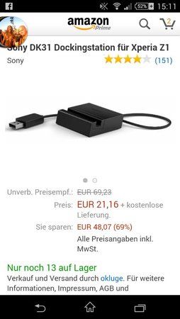 uploadfromtaptalk1412860305624.jpg