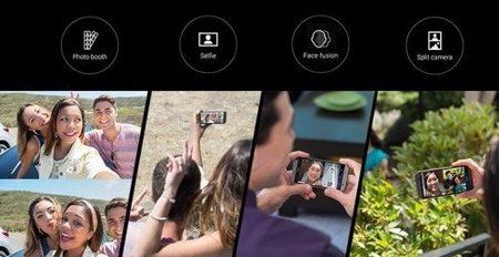 HTC-EYE-experience-500x257.jpg