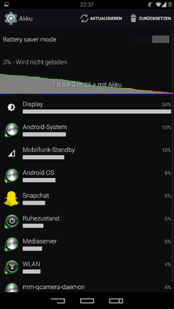 Screenshot_2014-10-08-22-37-14.png
