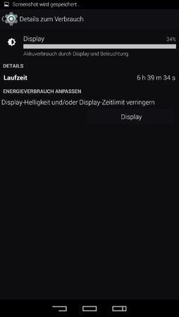 Screenshot_2014-10-08-22-37-17.png