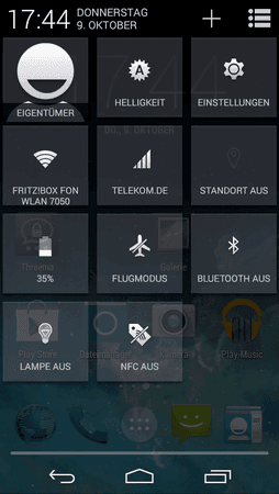 Screenshot_2014-10-09-17-44-17.png