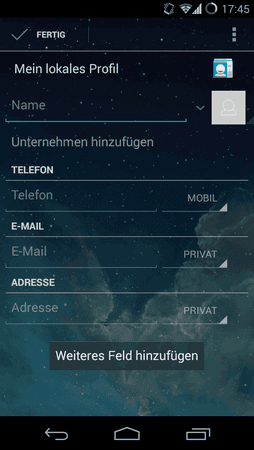 Screenshot_2014-10-09-17-45-22.png