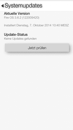 Screenshot_2014-10-09-18-15-20.png