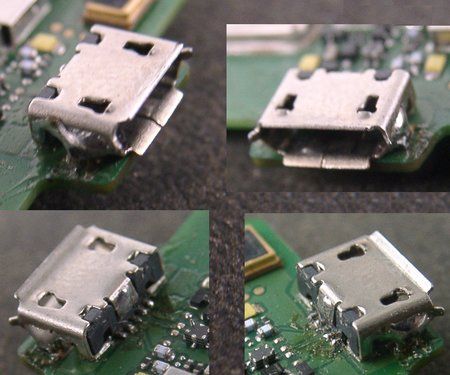 usb-bu1.jpg