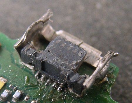 usb-bu2.jpg