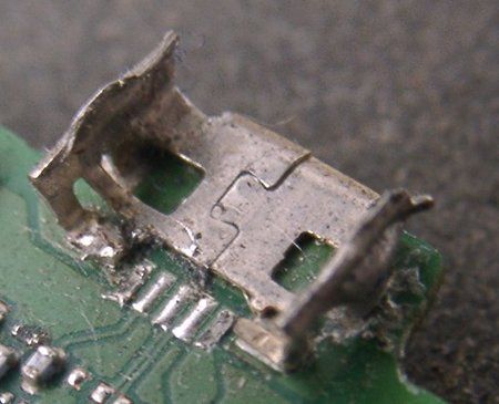 usb-bu3.jpg