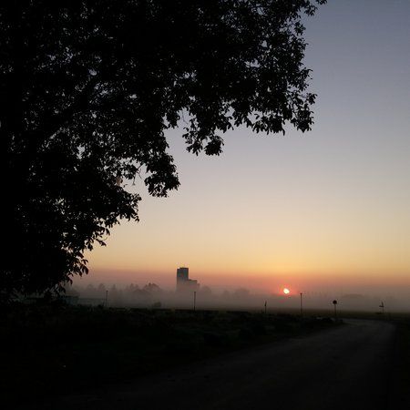 20140928_065837.jpg