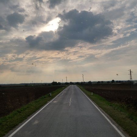 20140910_171600_HDR.jpg