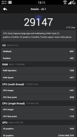 1412874766957.jpg