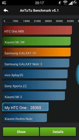 uploadfromtaptalk1412878654611.jpg