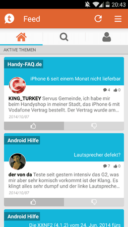 uploadfromtaptalk1412880304194.png