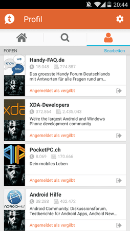 uploadfromtaptalk1412880315996.png