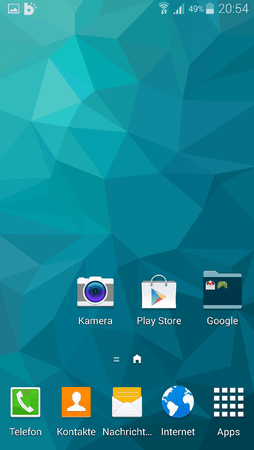 Screenshot_2014-10-09-20-54-49.png