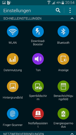 Screenshot_2014-10-09-20-54-55.png