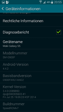 Screenshot_2014-10-09-20-55-51.png