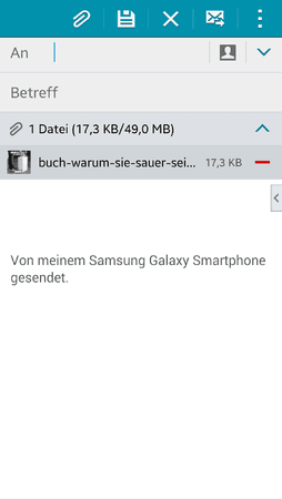 Screenshot_2014-10-09-21-27-29.png