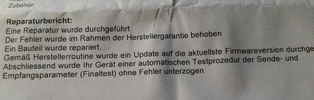 2014-10-09 21.46.15.jpg